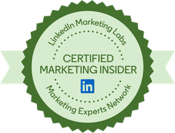 Marketing Insider
