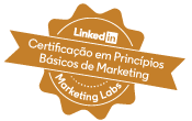 LinkedIn Marketing Solutions