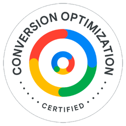 Conversão Otimizada