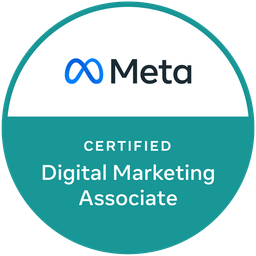Digital Marketing Associate