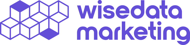WiseData Marketing