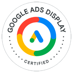 Google Display