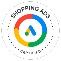 Google Shopping