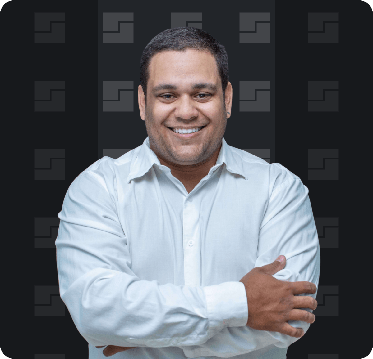 Matheus Gomes, WiseData Marketing
