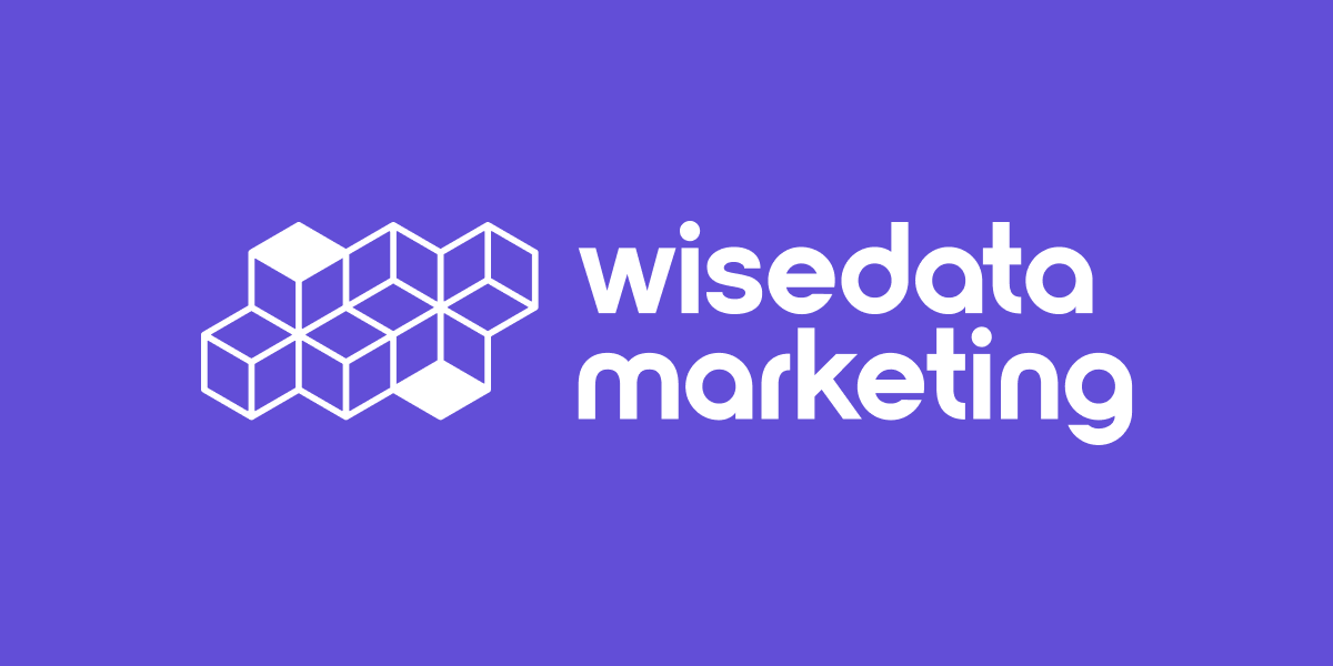 Wisedata Marketing